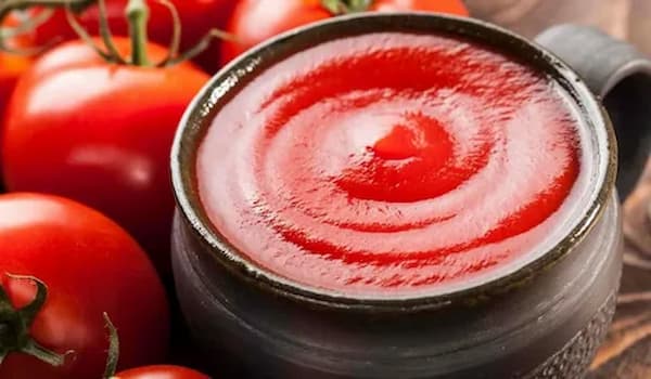 قیمت خرید رب گوجه فرنگی حلبی + فروش ویژه